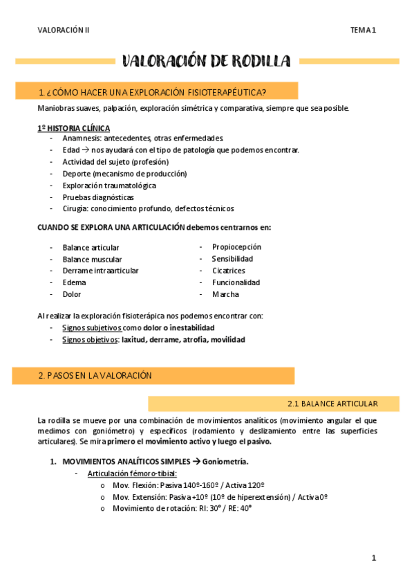 Miniatura del documento VALORACION-DE-RODILLA.pdf