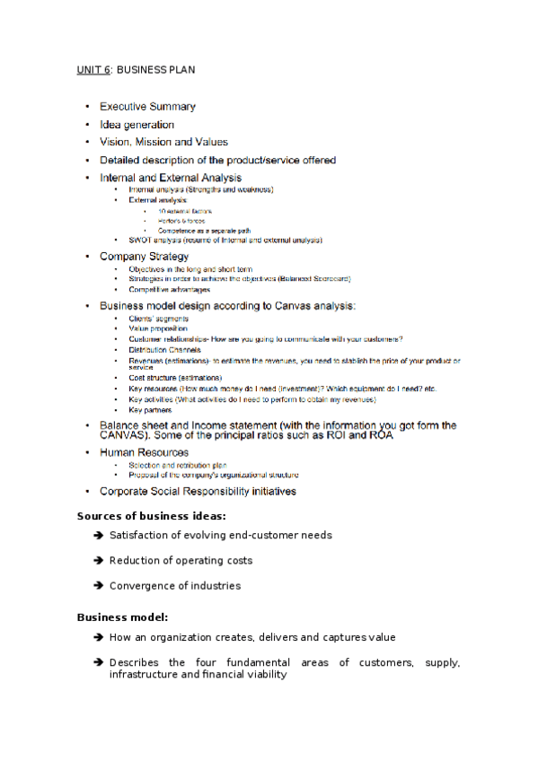 Miniatura del documento Unit-6-Business-Plan.docx