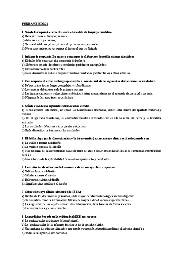 Miniatura del documento Fundamentos.pdf