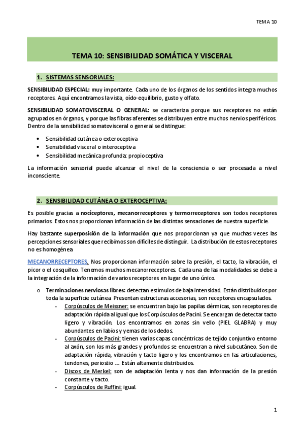 Miniatura del documento TEMA-10.-Sensibilidad-somatica-y-visceral.pdf