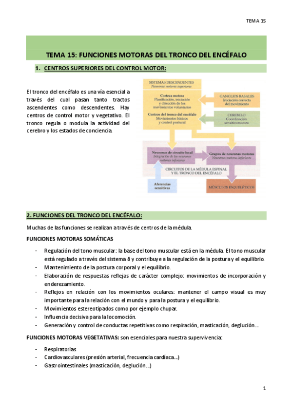 Miniatura del documento TEMA-15.pdf