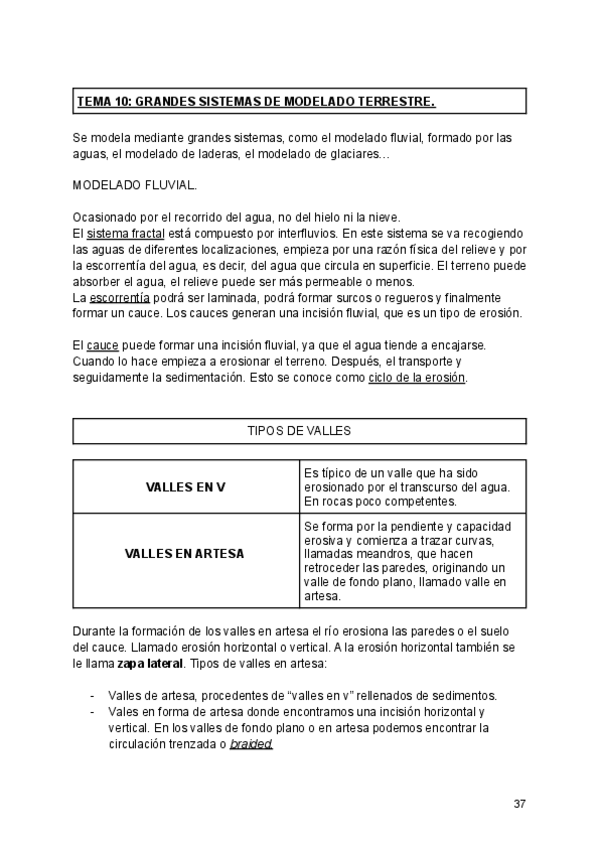 Miniatura del documento TEMA-10-FISICA.pdf
