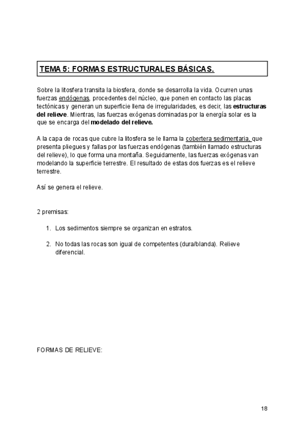 Miniatura del documento TEMA-5-FISICA.pdf