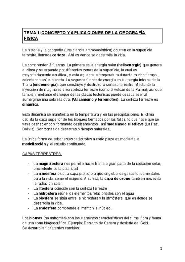 Miniatura del documento TEMA-1-FISICA.pdf