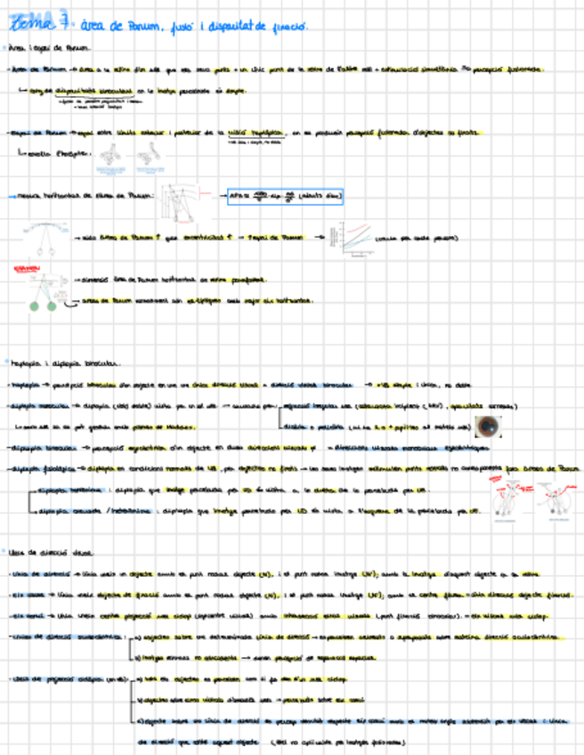 Miniatura del documento FonamentsTema-7.pdf