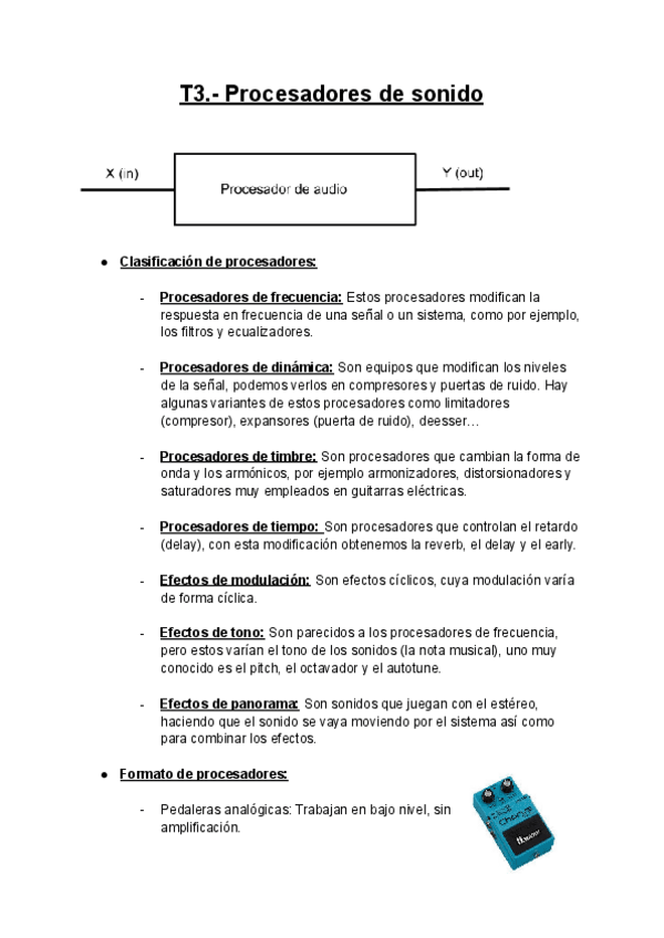 Miniatura del documento T3.-Procesadores-de-sonido.pdf