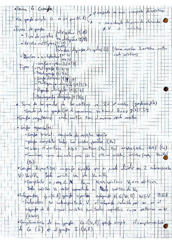 Miniatura del documento Tema-6-Hoja-1.pdf