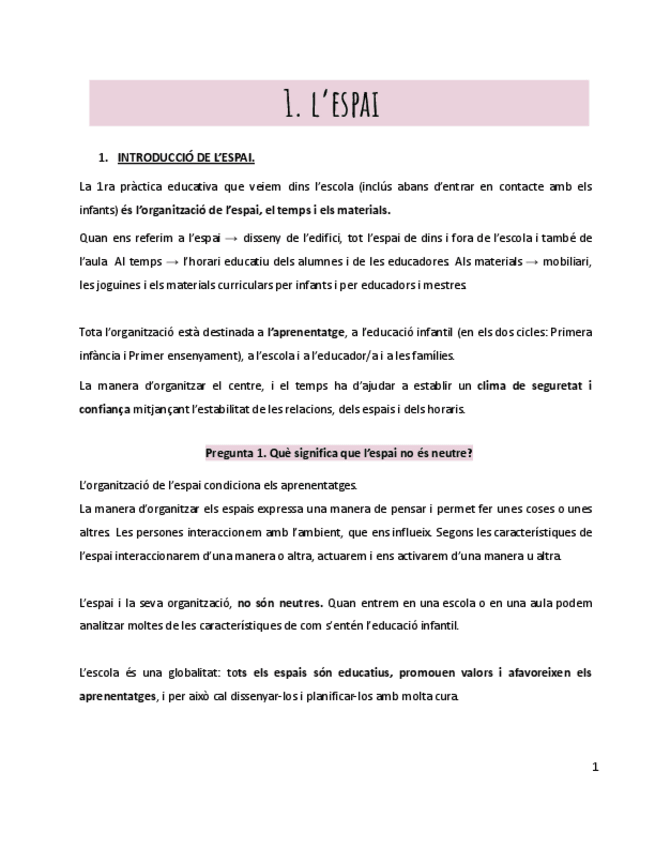 Miniatura del documento BLOC-1-ORGANITZACIO-DE-LESPAI-ESCOLAR-MATERIALS-I-HABILITATS-DOCENTS.docx.pdf