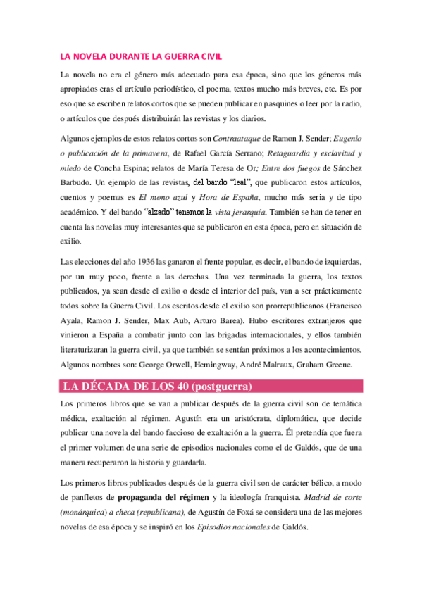 Miniatura del documento INTRODUCCION-NARRATIVA-SEGUNDO-PARCIAL.pdf