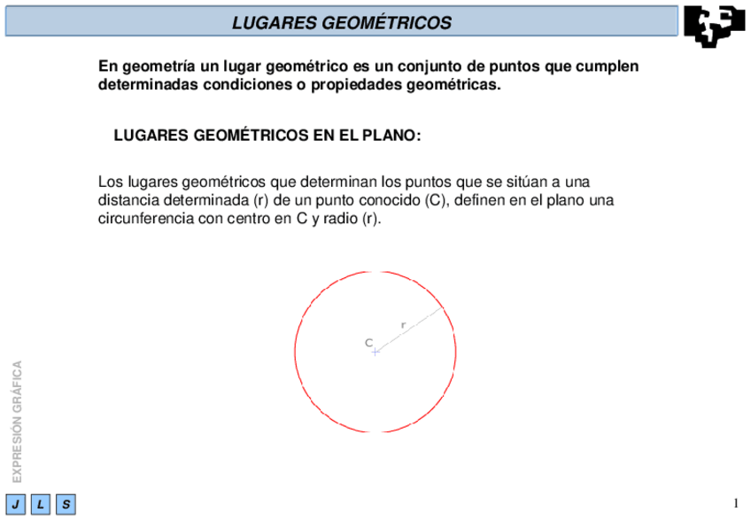 Miniatura del documento 7-Lugares-Geometricos.pdf