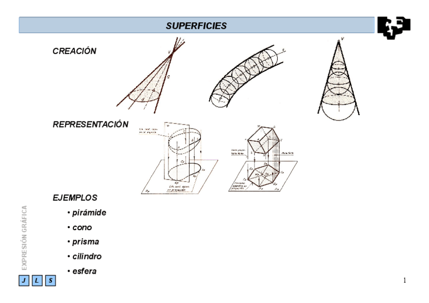 Miniatura del documento 7-Superficies.-1-Representacion.pdf