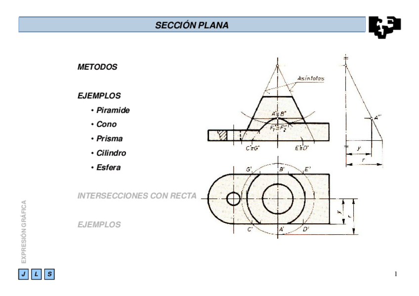 Miniatura del documento 8-Superficies.-2-Secciones.pdf