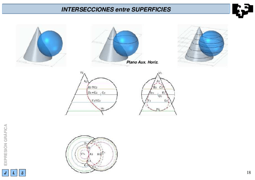 Miniatura del documento 9-Superficies.-5-Intersecciones.pdf