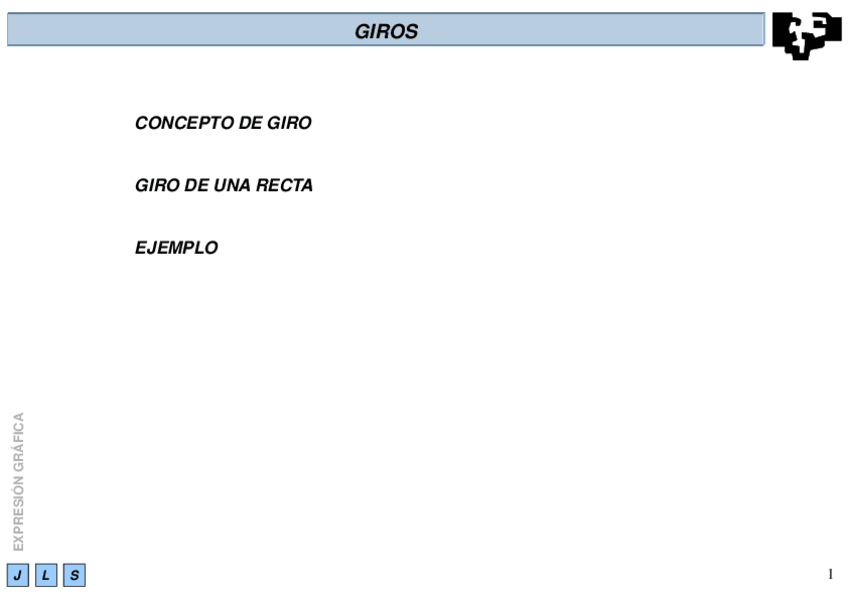 Miniatura del documento 10-Giros.pdf