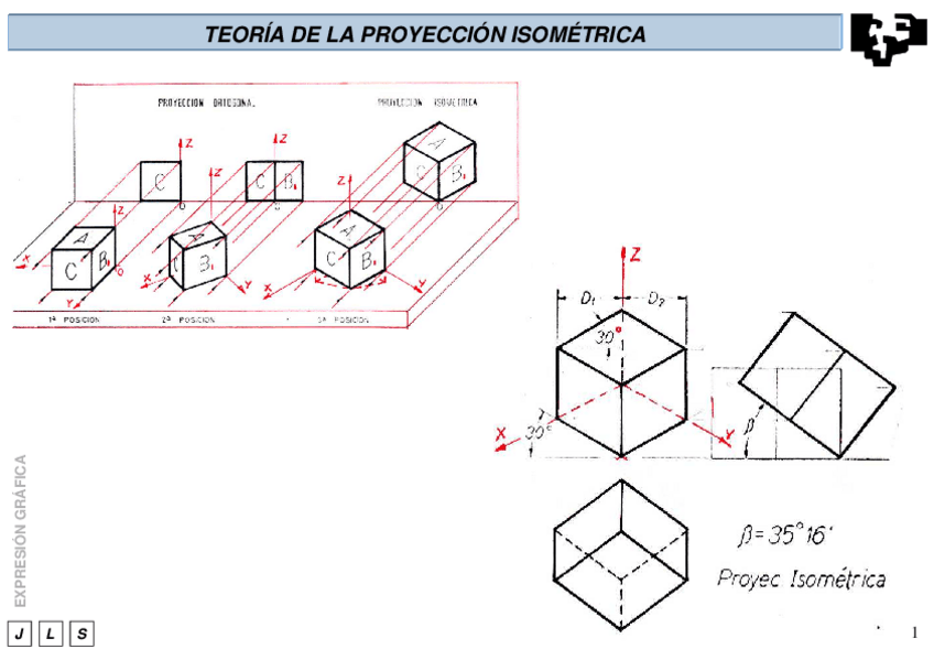 Miniatura del documento 11-Isometrico.pdf