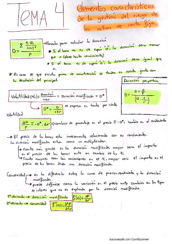 Miniatura del documento BREVE-RESUMEN--EJERCICIOS-TEMA-4.pdf