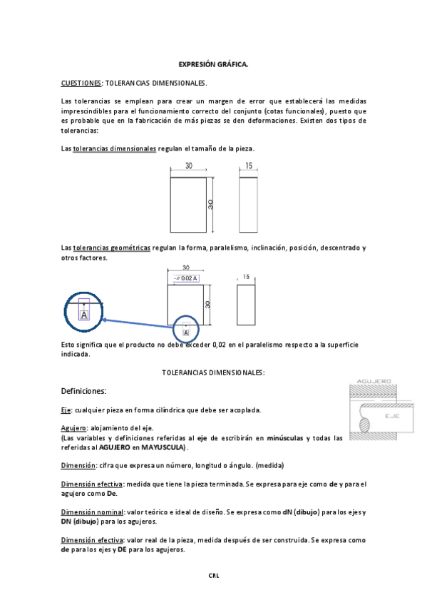 Miniatura del documento Tolerancias-dimensionales..pdf