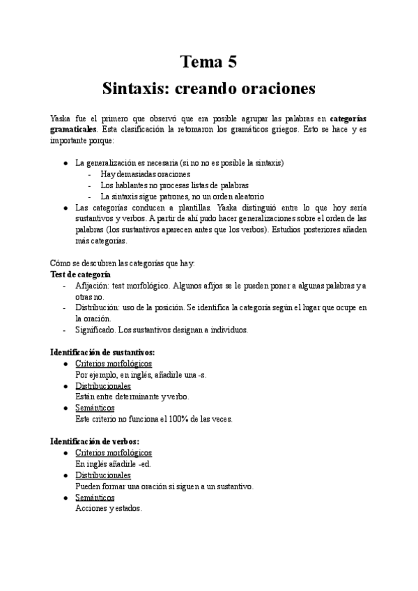 Miniatura del documento Ling-tema-5-RESUMEN.pdf