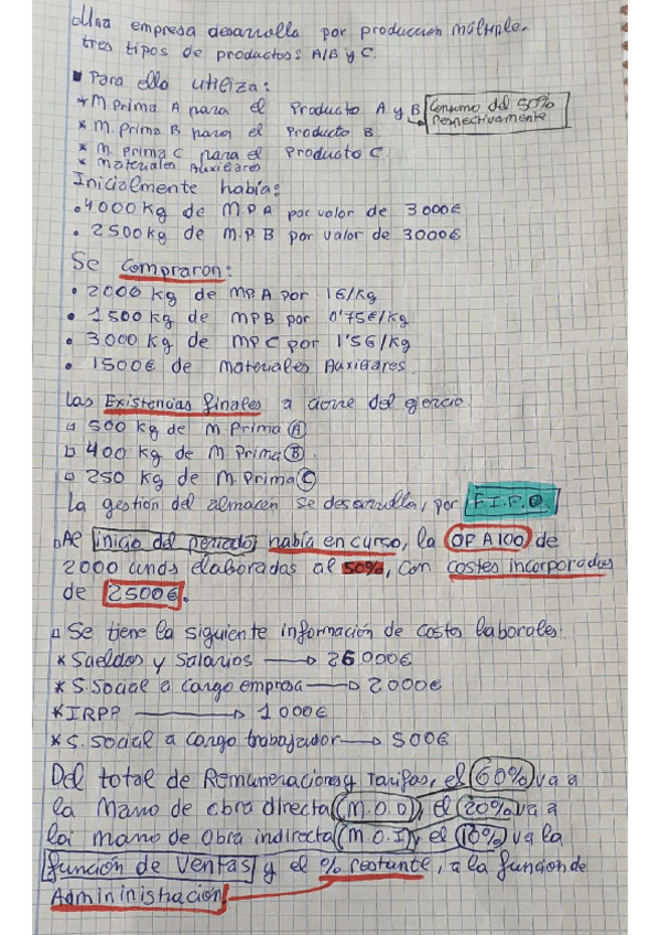 Miniatura del documento WOLAHH-PDF.pdf