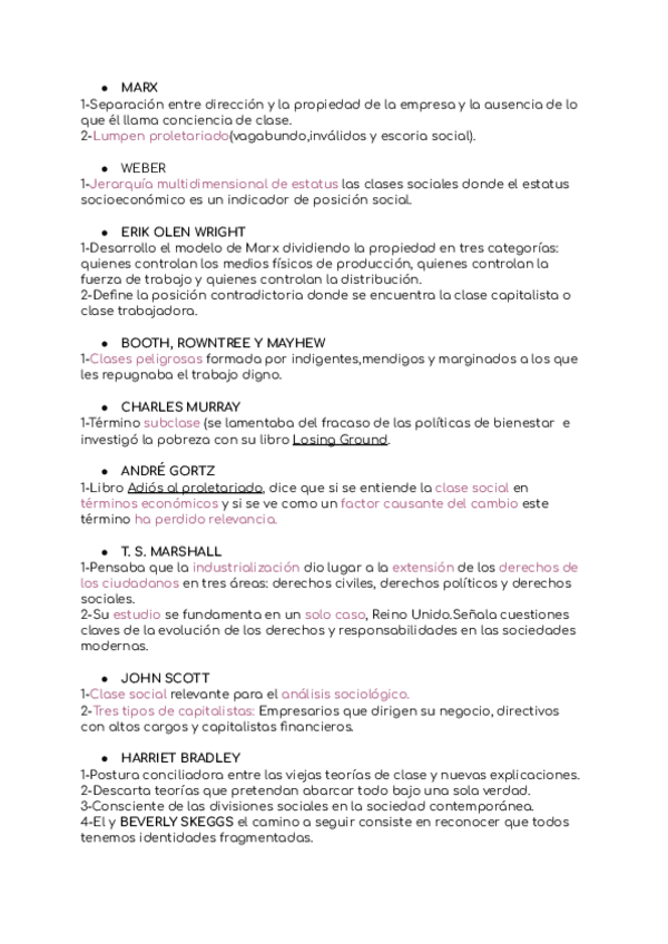 Miniatura del documento Autores-tema-6-y-7-Sociolgia.-2.pdf