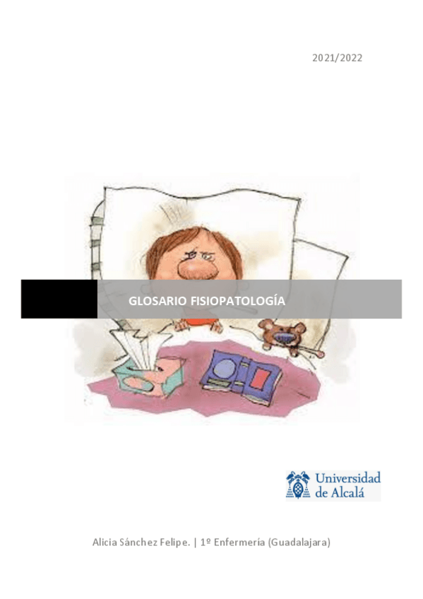 Miniatura del documento Glosario-Fisiopatologia.pdf