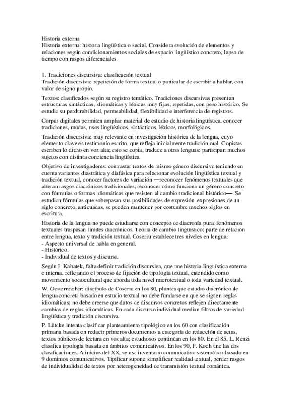 Miniatura del documento Tradicion-discursiva.pdf