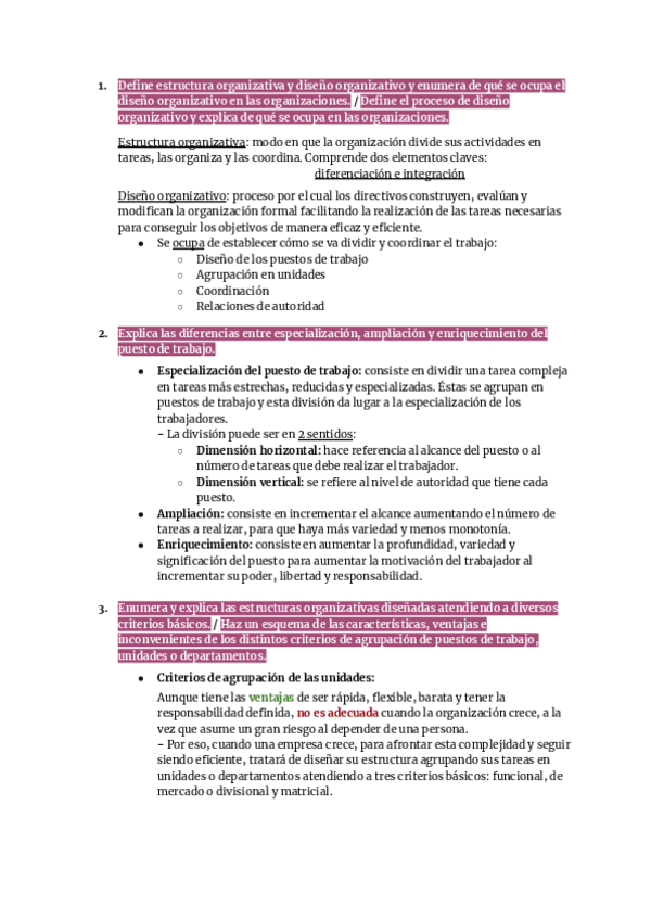 Miniatura del documento EXAMEN-TEMA-5-FAET.docx.pdf