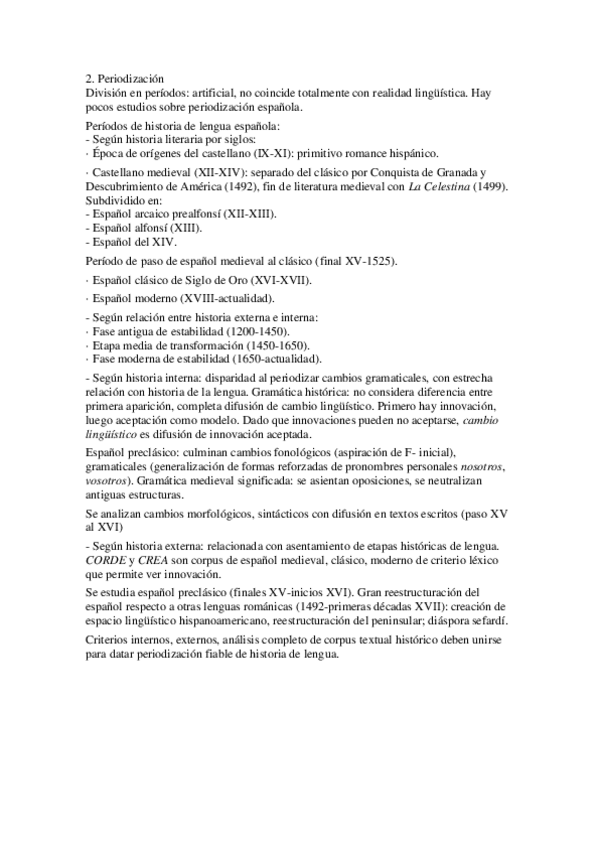Miniatura del documento Periodizacion.pdf