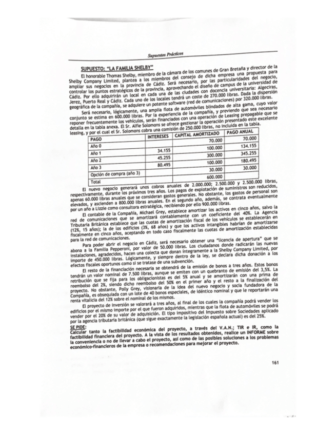 Miniatura del documento Supuesto-Practico-Financiera-III-campus.pdf