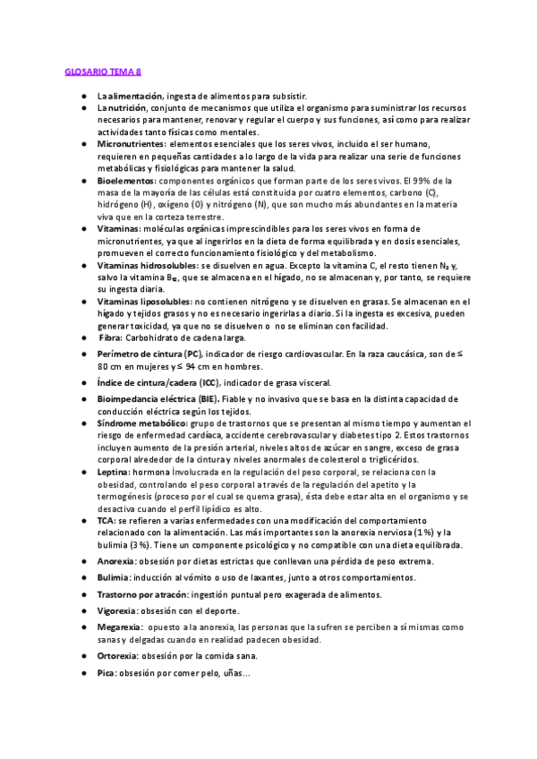 Miniatura del documento GLOSARIO-Nutricion-Fisiopatologia.pdf