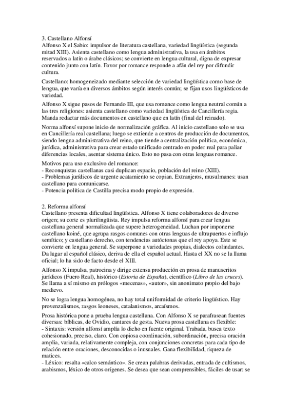 Miniatura del documento Castellano-alfonsi.pdf