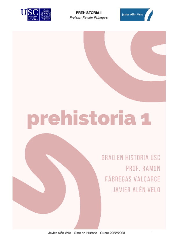 Miniatura del documento Copia-de-APUNTES-PREHISTORIA-1.pdf