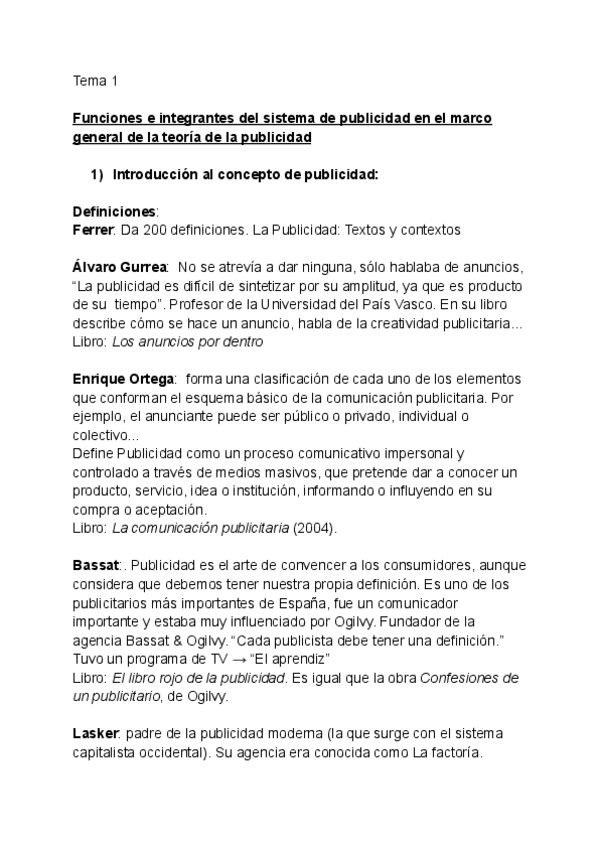 Miniatura del documento Historia-y-evolucion-Publicidad.pdf