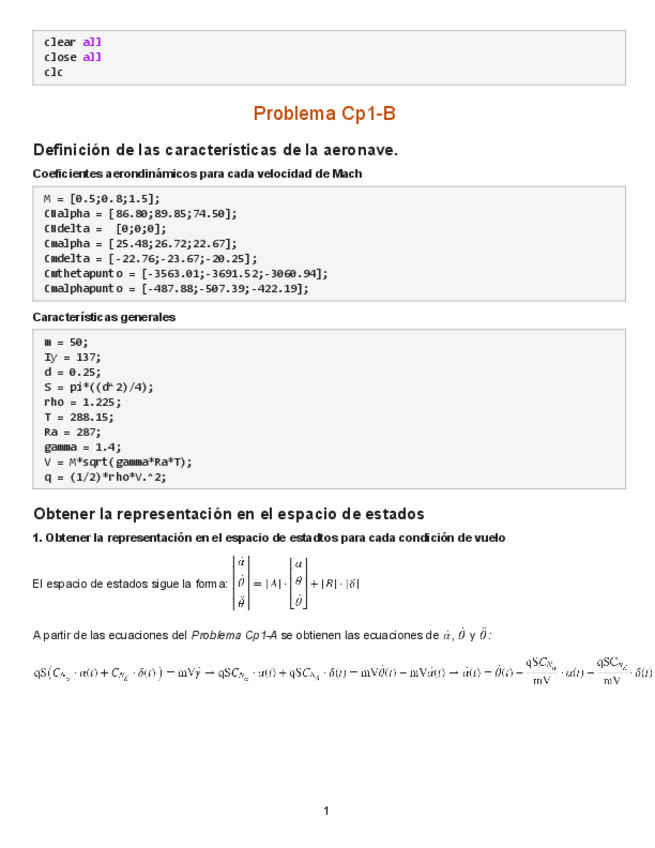 Miniatura del documento Trabajo_Cp1B.pdf