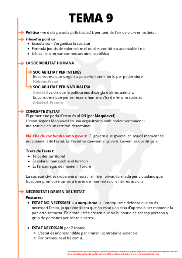 Miniatura del documento TEMA-9.pdf