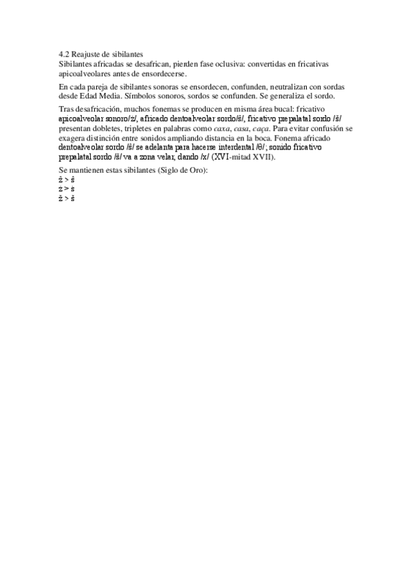 Miniatura del documento Reajuste-de-sibilantes.pdf