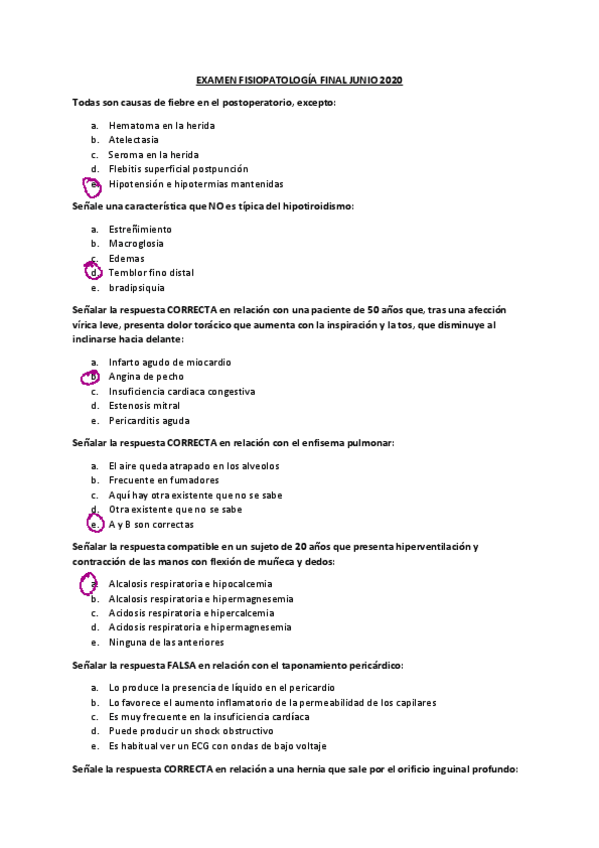 Miniatura del documento Examen-fisiopatologia-junio19.pdf