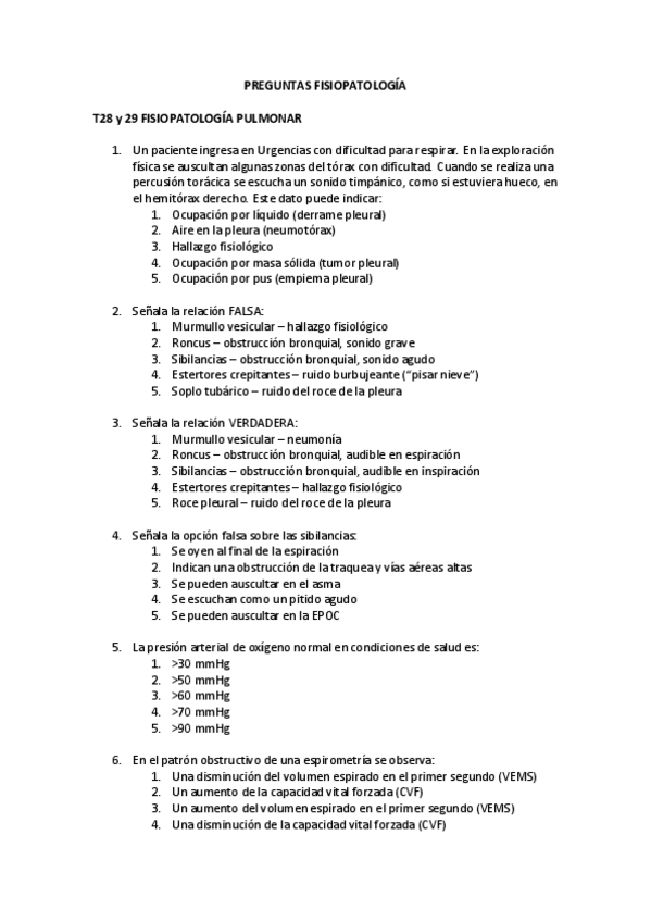 Miniatura del documento Preguntas-examenes-fisiopatologia-1.pdf