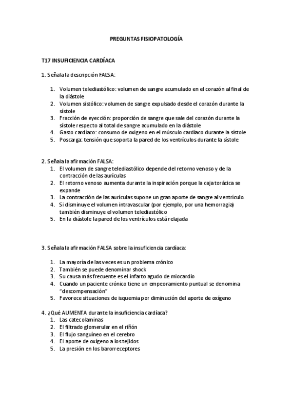 Miniatura del documento Preguntas-examenes-fisiopatologia.pdf
