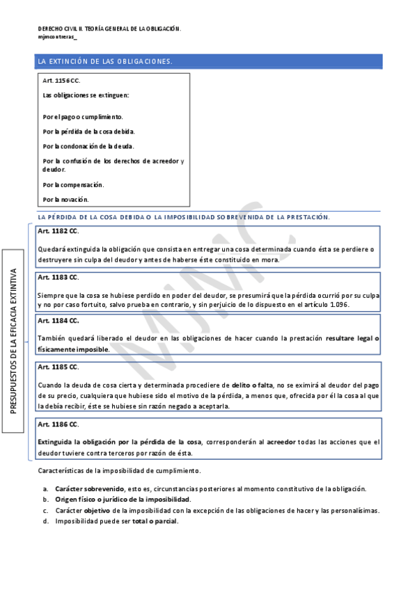 Miniatura del documento LA-EXTINCION-DE-LAS-OBLIGACIONES.pdf