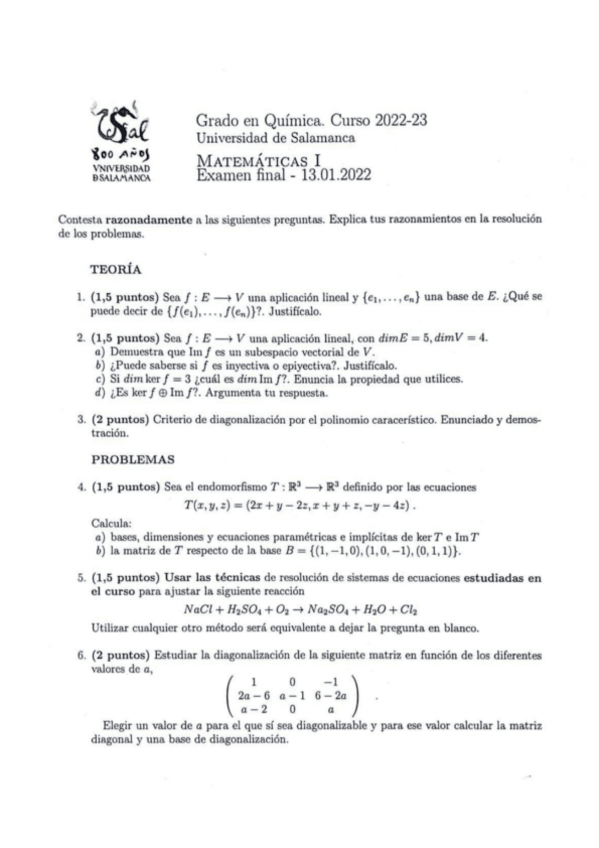 Miniatura del documento EXAMEN-MATEMATICAS-13012023.pdf