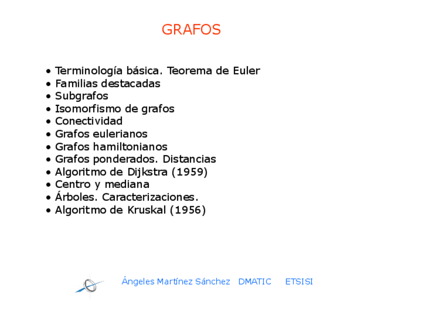 Miniatura del documento 7-Grafos.pdf