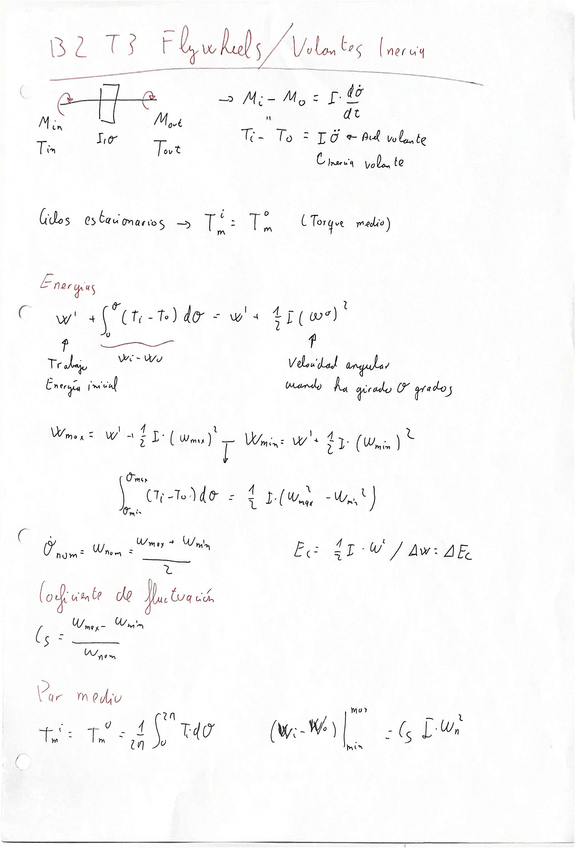 Miniatura del documento Resumen Teoria Volantes Inercia.pdf