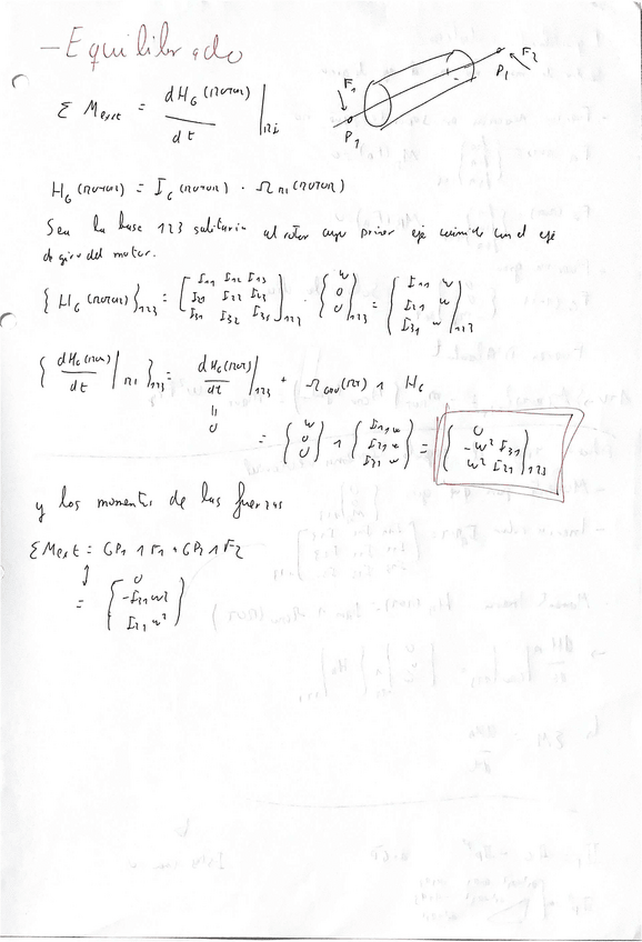 Miniatura del documento Resumes Teoria Equilibrado.pdf