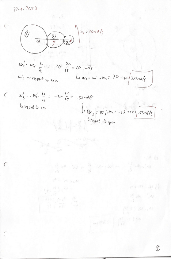 Miniatura del documento Trenes de Engranajes RESUELTOS.pdf