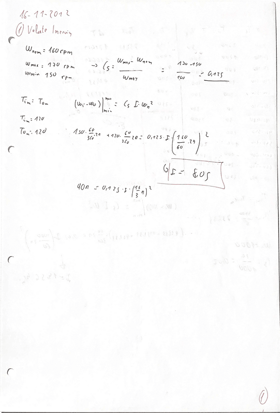 Miniatura del documento Volantes Inercia RESUELTOS.pdf
