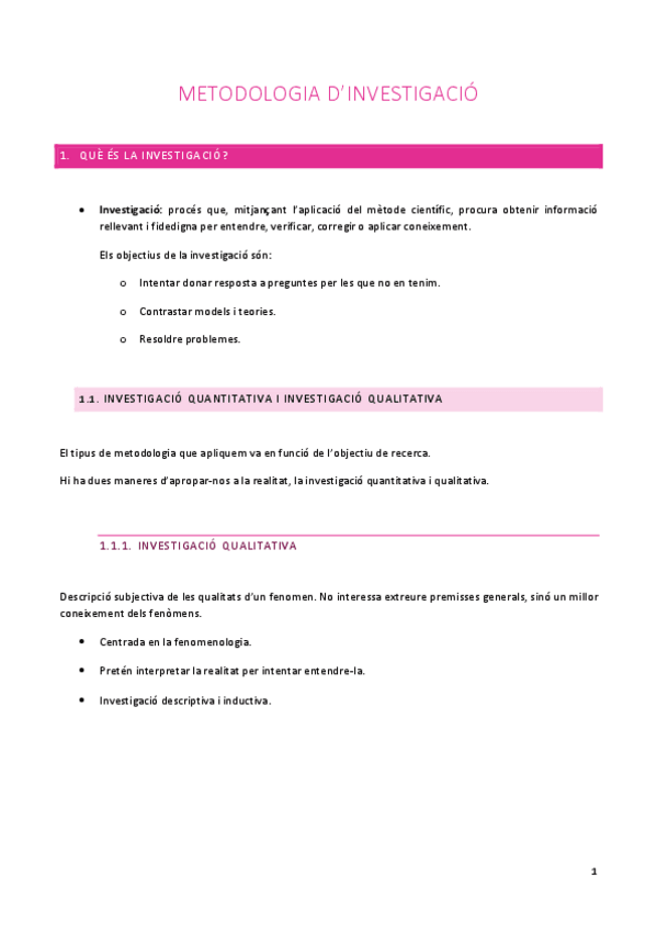 Miniatura del documento 1-Metodologia-dinvestigacio.pdf