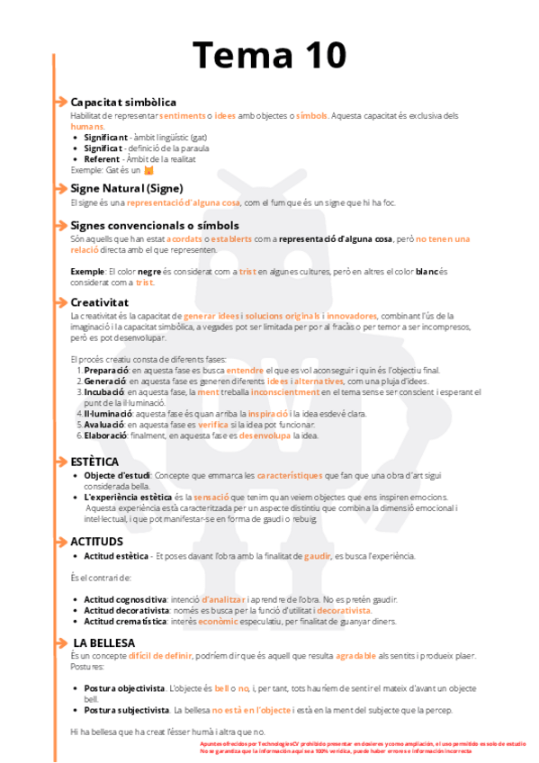 Miniatura del documento Tema-10.pdf