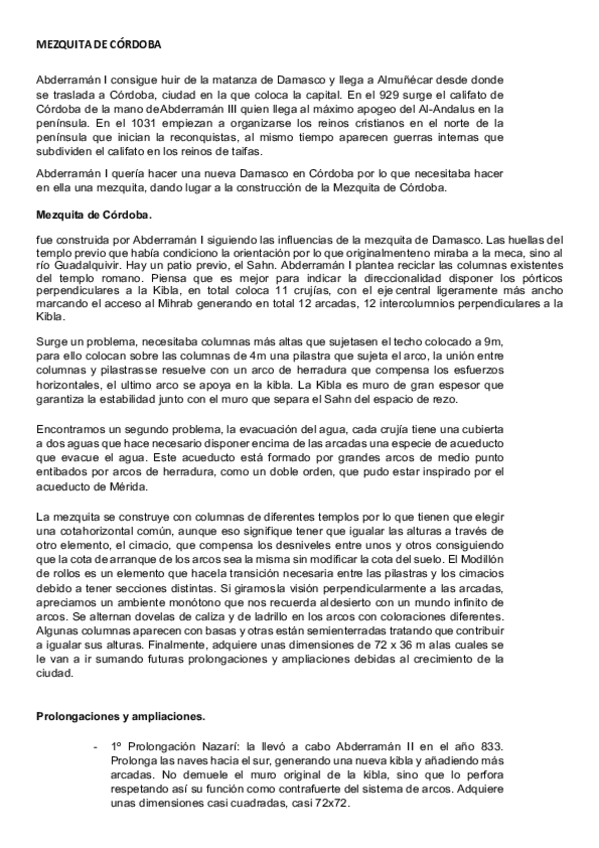 Miniatura del documento MEZQUITA-DE-CORDOBA.pdf