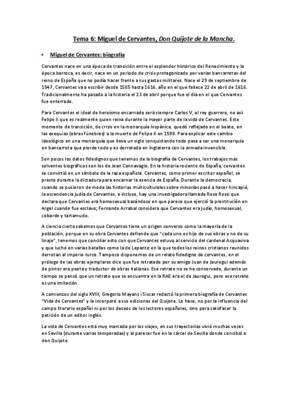 Miniatura del documento Tema-6.pdf